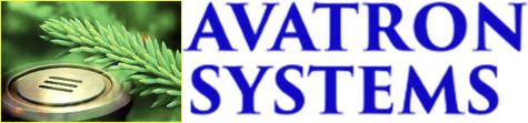 Avatron Systems